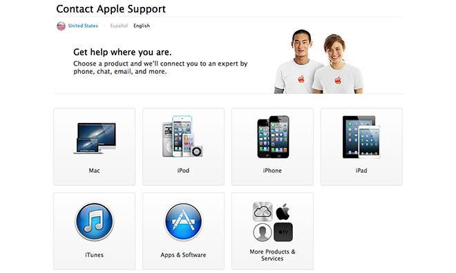 apple online chat support of pag apple online chat support of pag