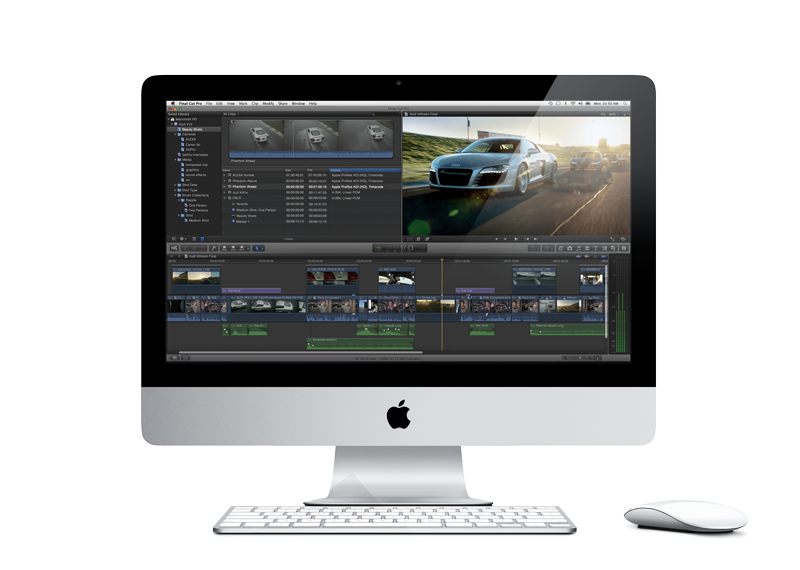 quicktime 7.5 5 free download for mac