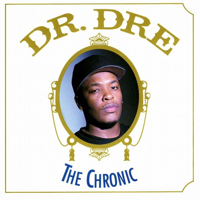 Dr Dre - Lolo Intro - YouTube