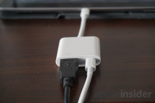 ethernet cable adapter for macbook pro