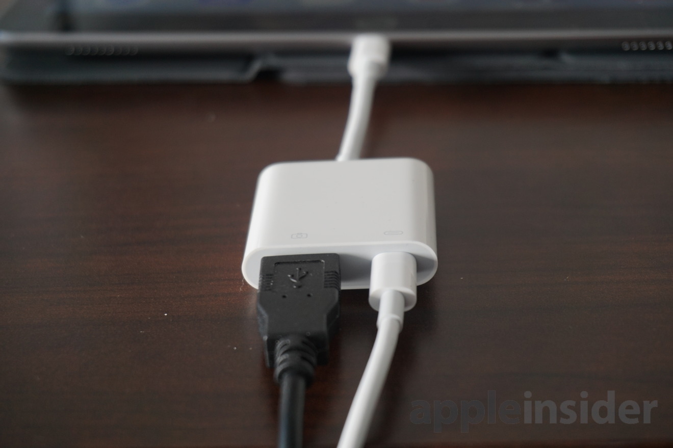 is the usb c cable covered by applecare for macbook pro