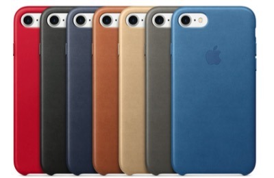 back in black iphone 7 iphone 7 plus mega review back in black iphone 7 iphone 7 plus mega review