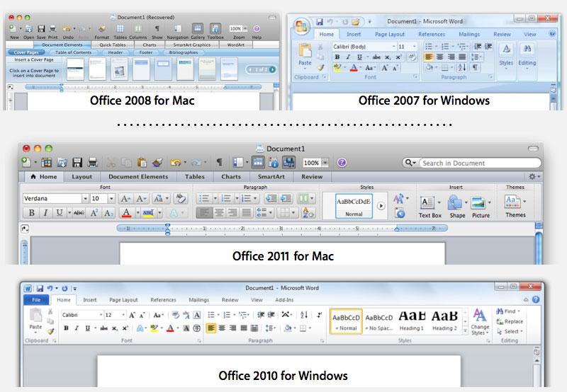 Microsoft Word 2007 Gratis Baixaki Antivirus