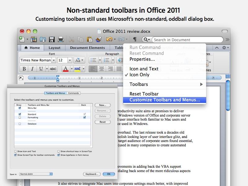 microsoft office 2011 mac uninstaller