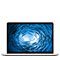 MacBook Pro 15 con display Retina Core i7 a 2.2 GHz