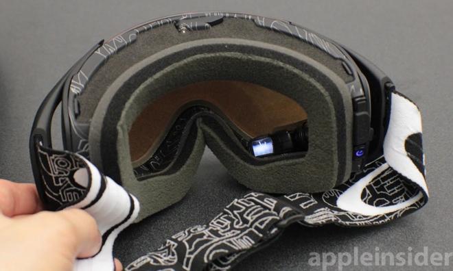 oakley goggles airwave oakley goggles airwave