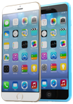 iPhone 6