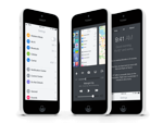 iOS 8