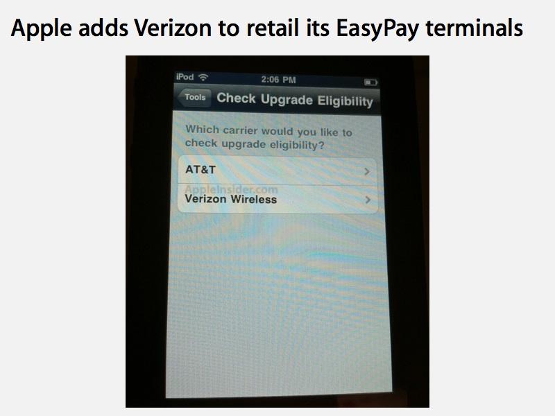Apr 28, · By entering your email address and submitting this form, you agree to receiving information, offers and promotions regarding Verizon Wireless products and services. You .